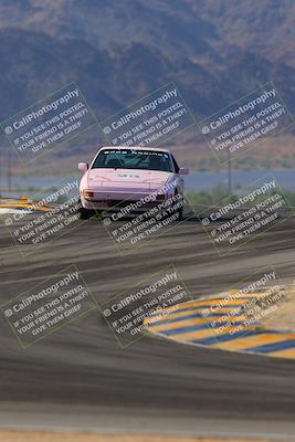 media/Oct-21-2023-PCA San Diego (CVR) (Sat) [[fa6e4d687e]]/3-Orange/Session 2 (Turns 9 and 8)/